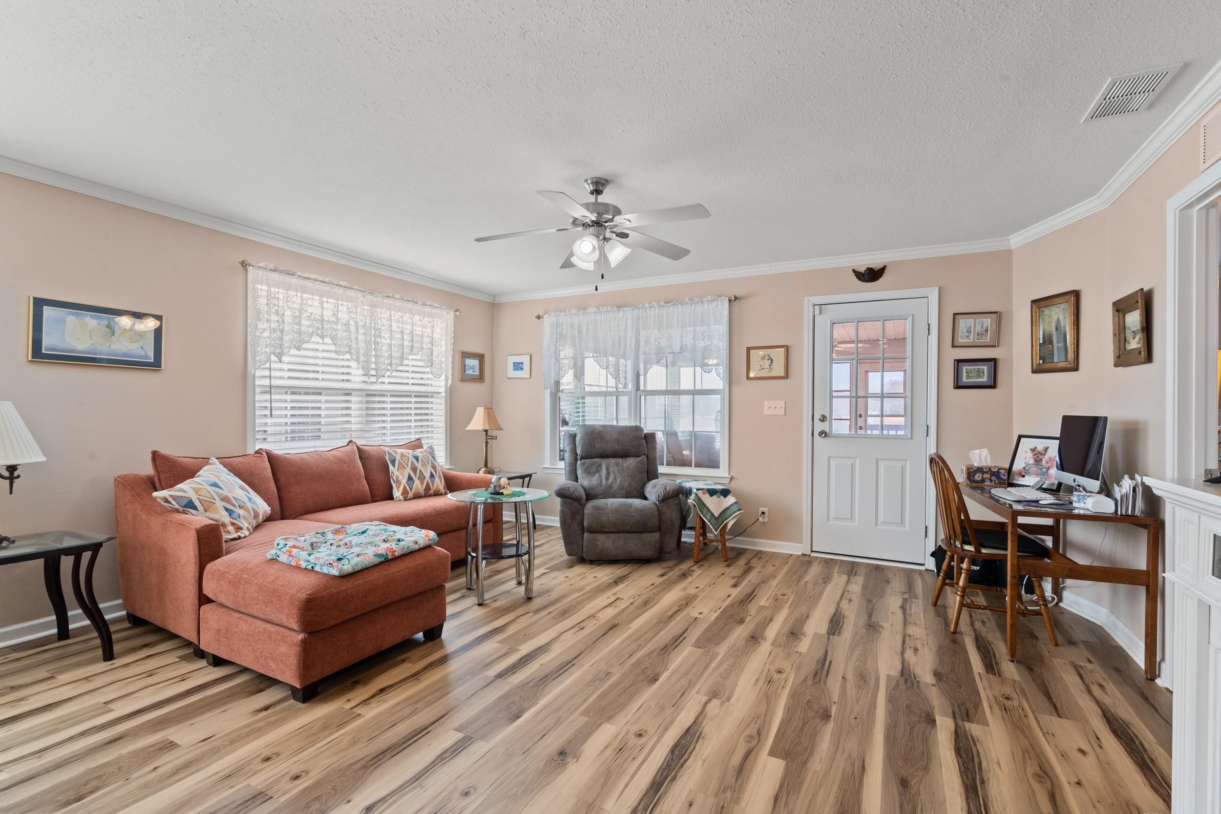 246 Lakeside Crossing Drive Conway, SC 29526 - Photo 15 of 40