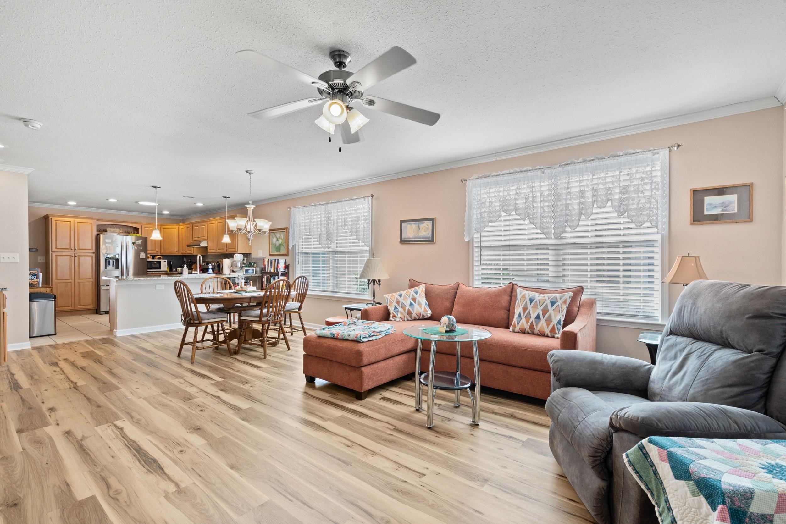 246 Lakeside Crossing Drive Conway, SC 29526 - Photo 17 of 40