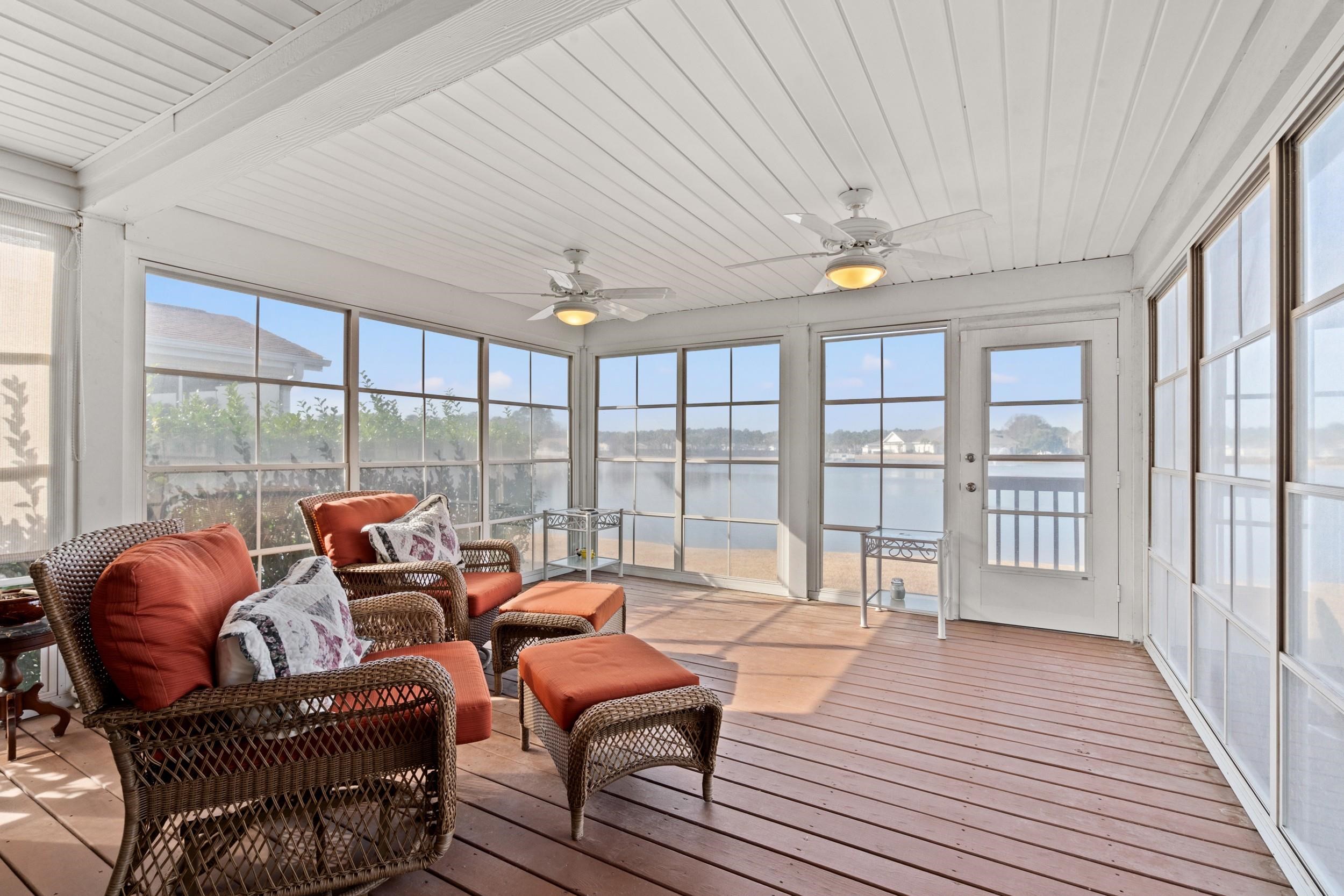 246 Lakeside Crossing Drive Conway, SC 29526 - Photo 18 of 40