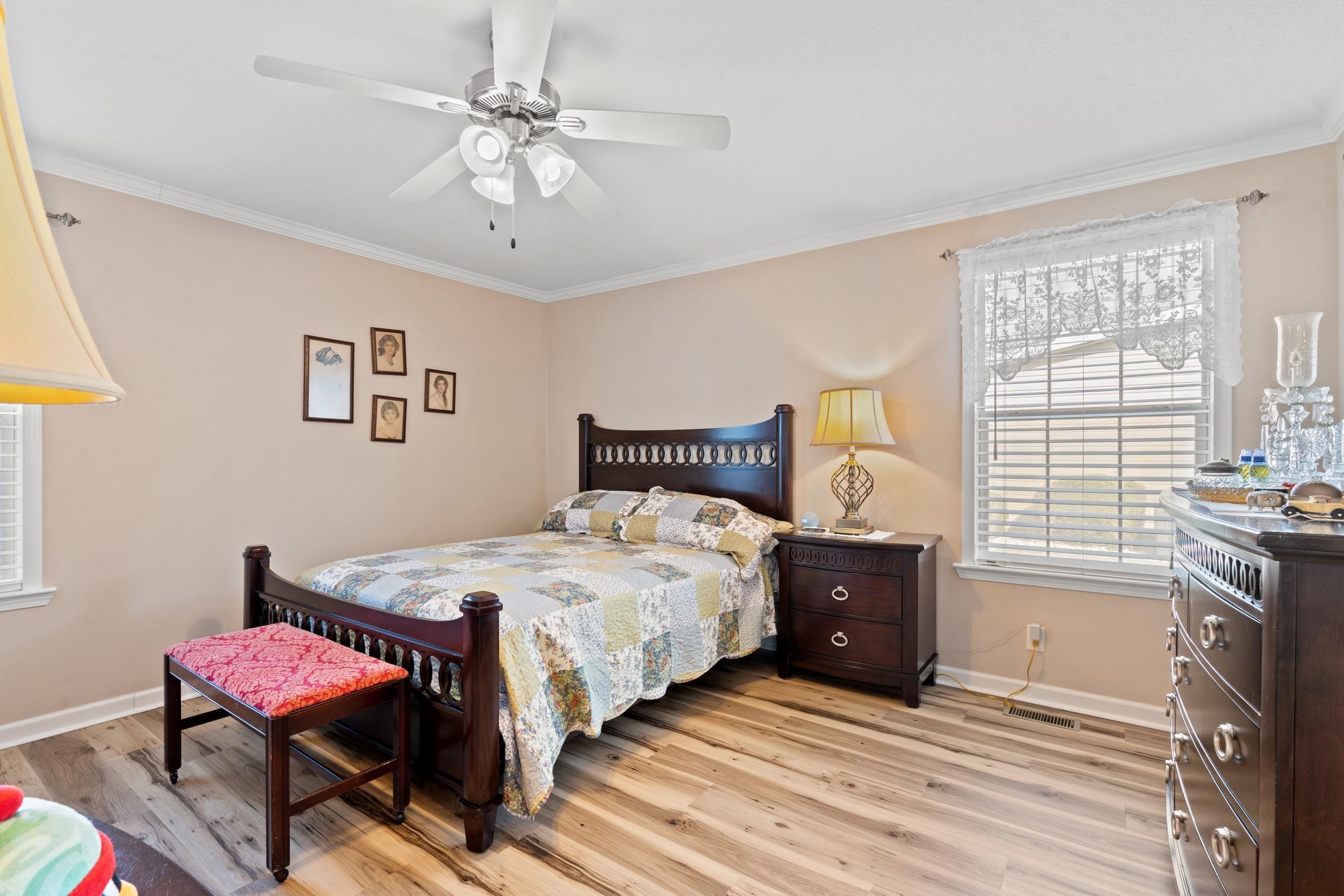 246 Lakeside Crossing Drive Conway, SC 29526 - Photo 19 of 40