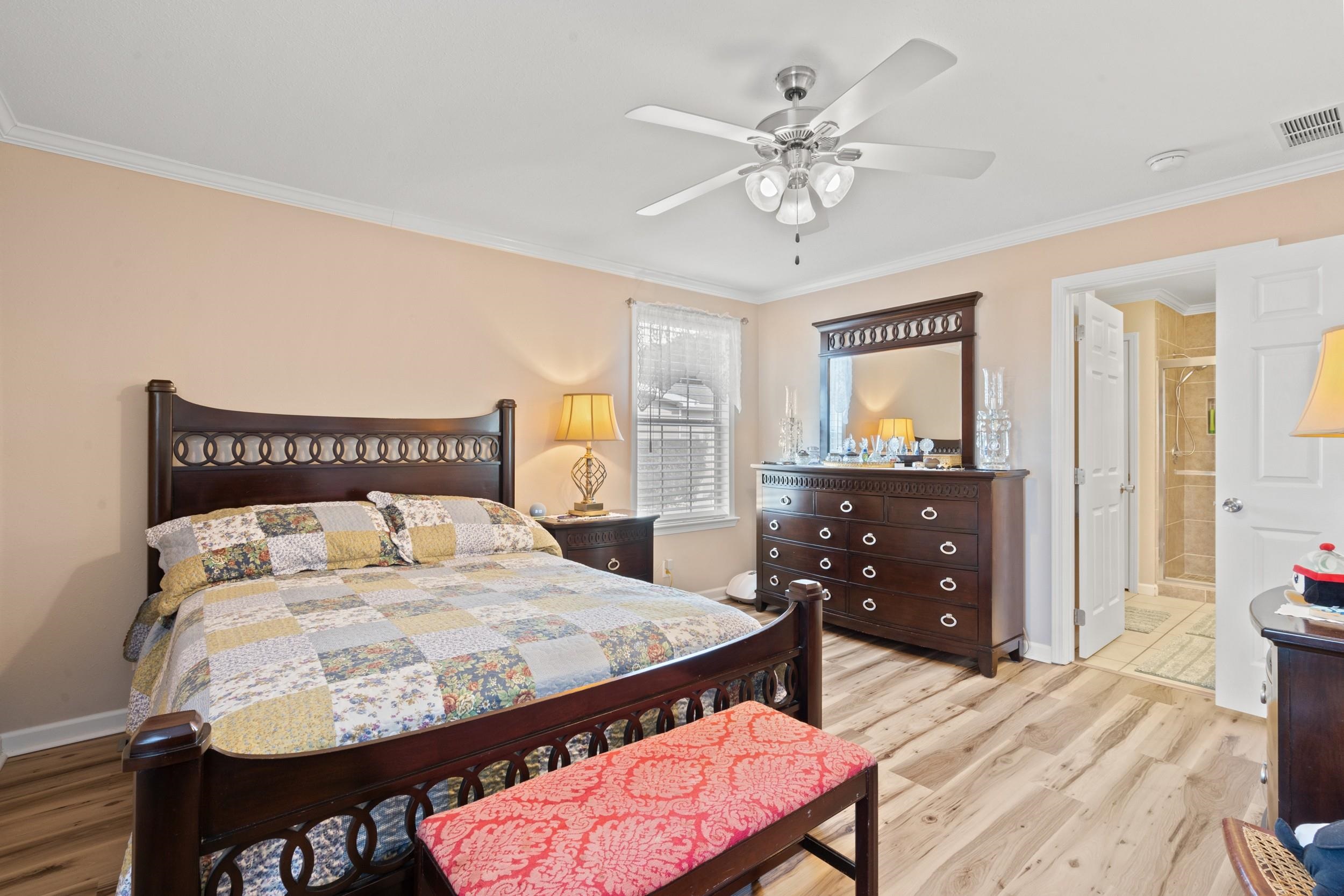 246 Lakeside Crossing Drive Conway, SC 29526 - Photo 20 of 40