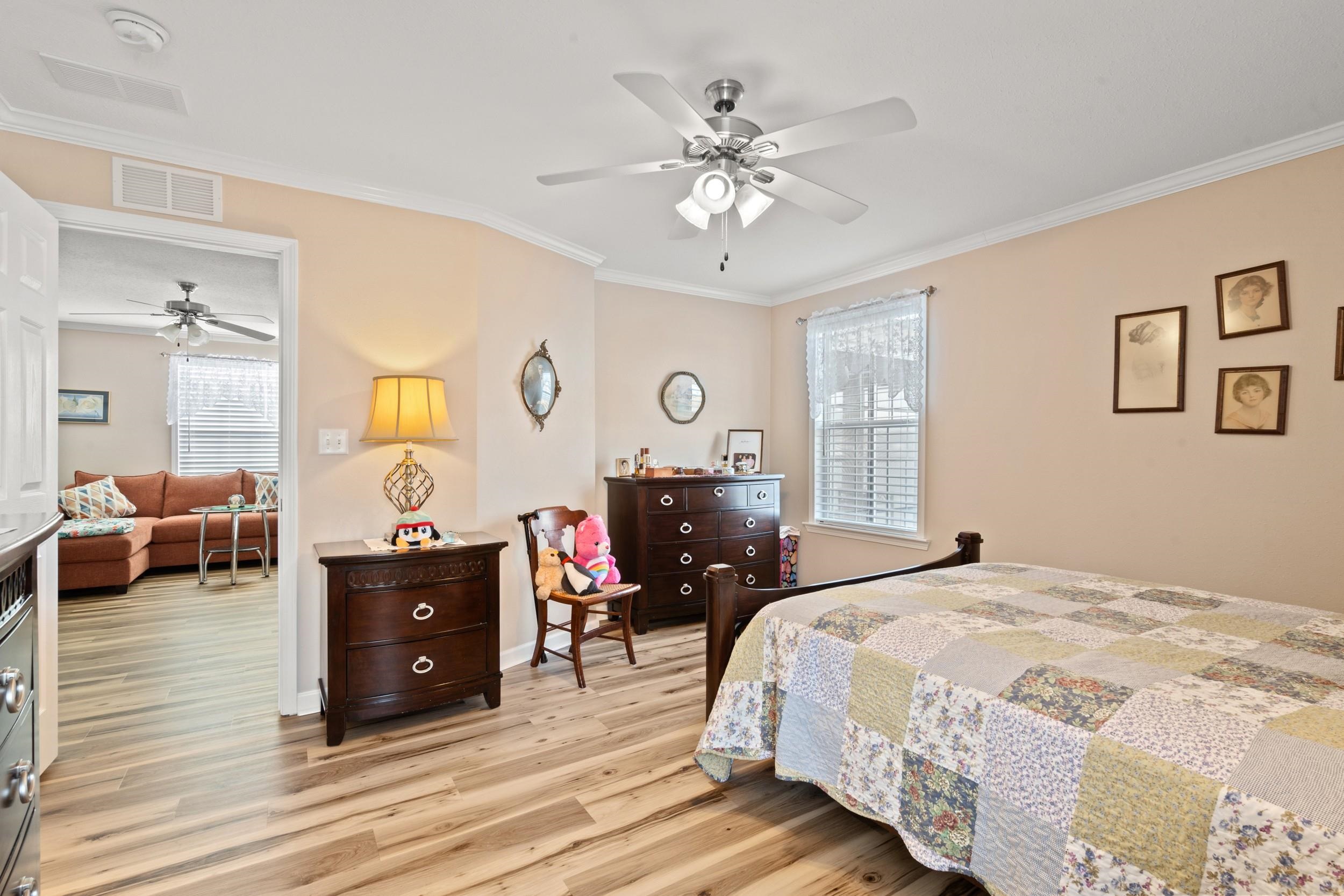 246 Lakeside Crossing Drive Conway, SC 29526 - Photo 21 of 40