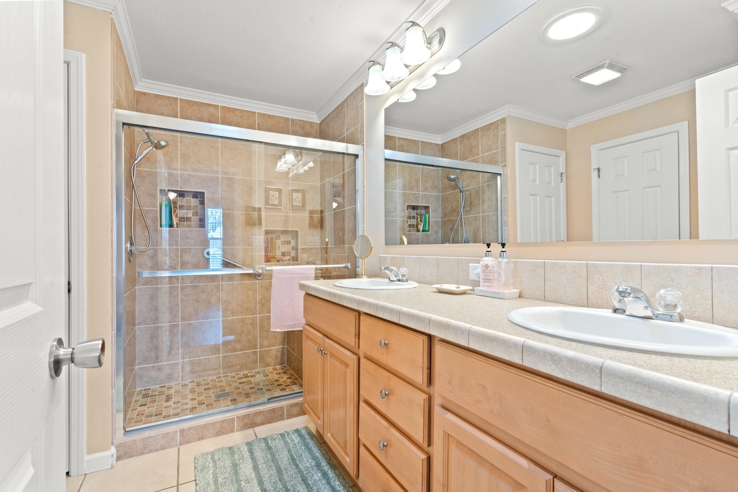 246 Lakeside Crossing Drive Conway, SC 29526 - Photo 22 of 40