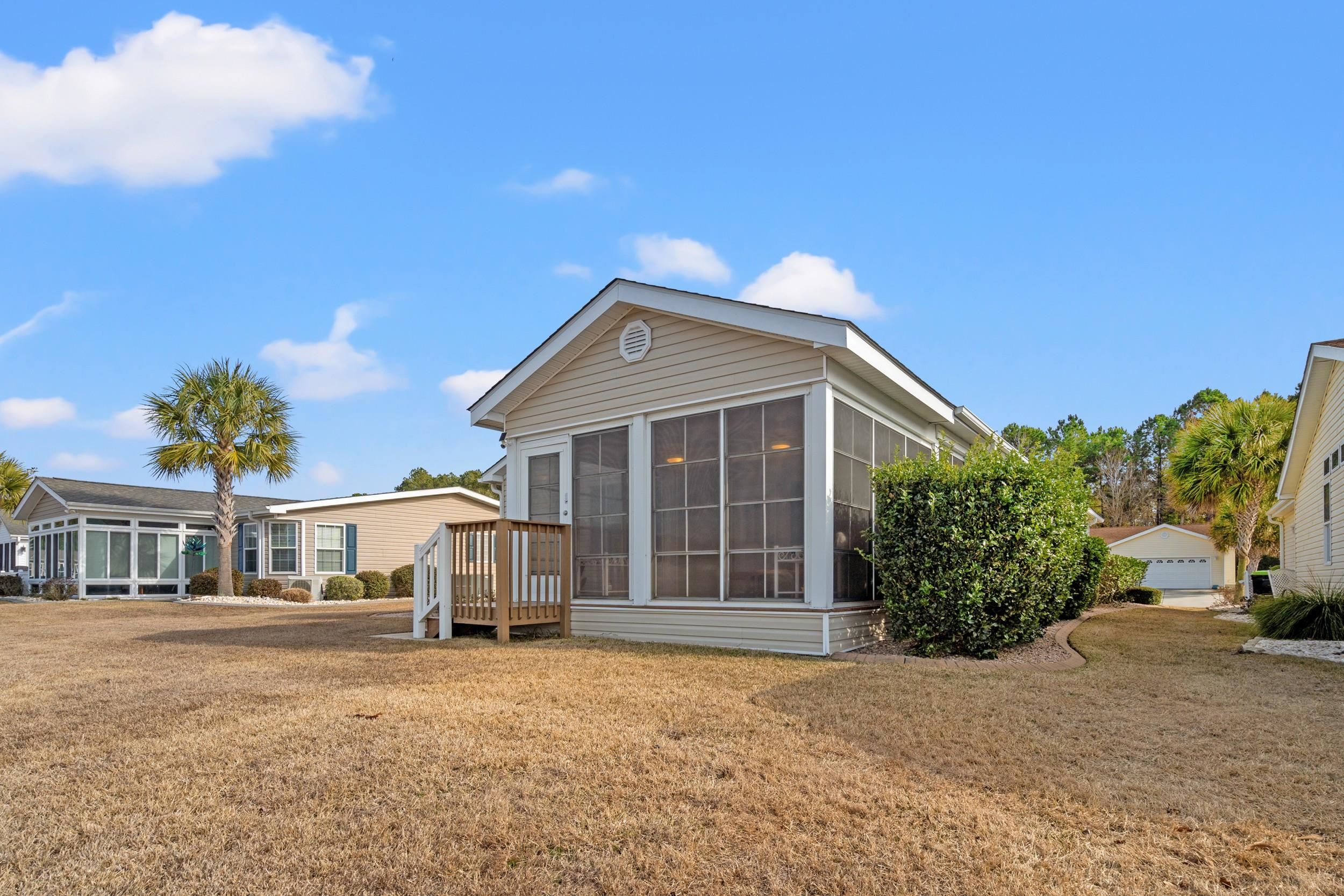 246 Lakeside Crossing Drive Conway, SC 29526 - Photo 39 of 40