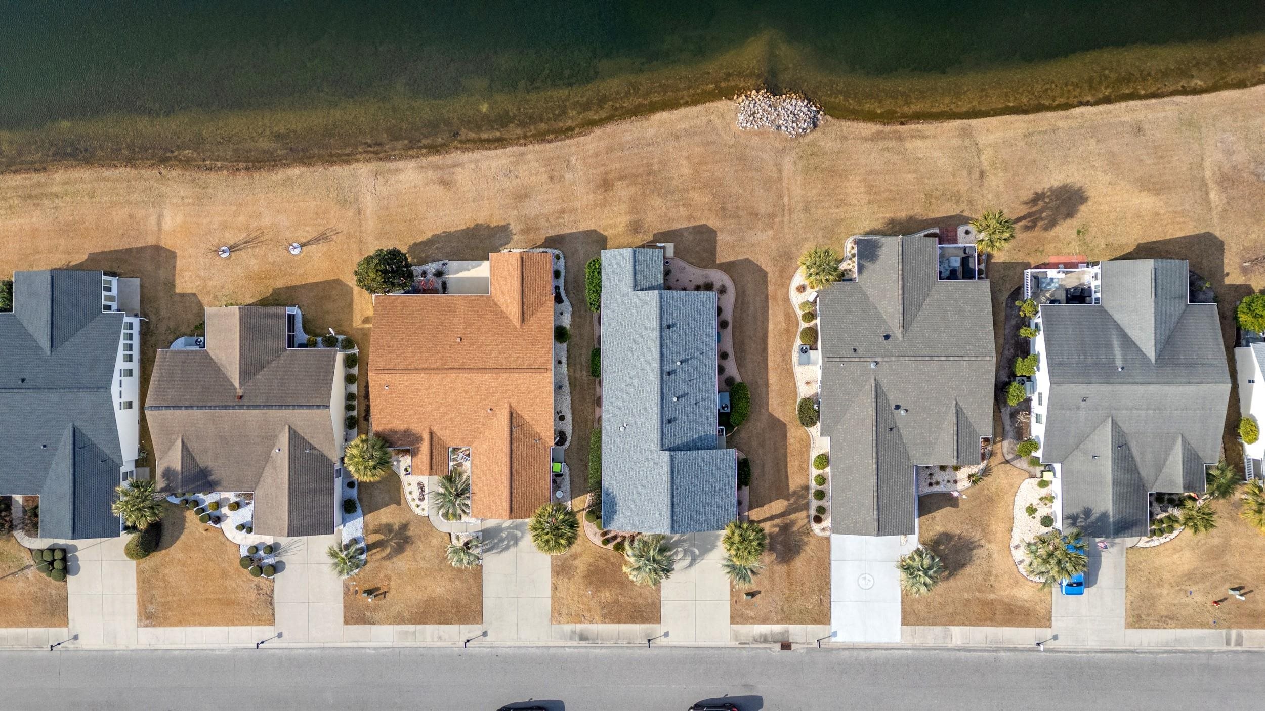 246 Lakeside Crossing Drive Conway, SC 29526 - Photo 40 of 40