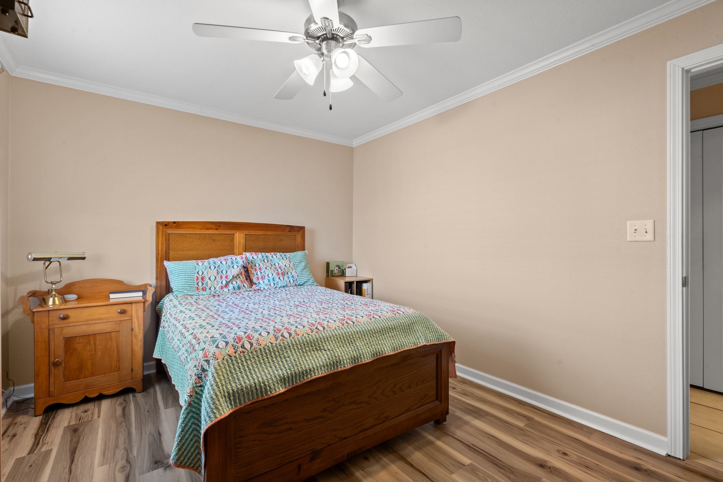 246 Lakeside Crossing Drive Conway, SC 29526 - Photo 7 of 40