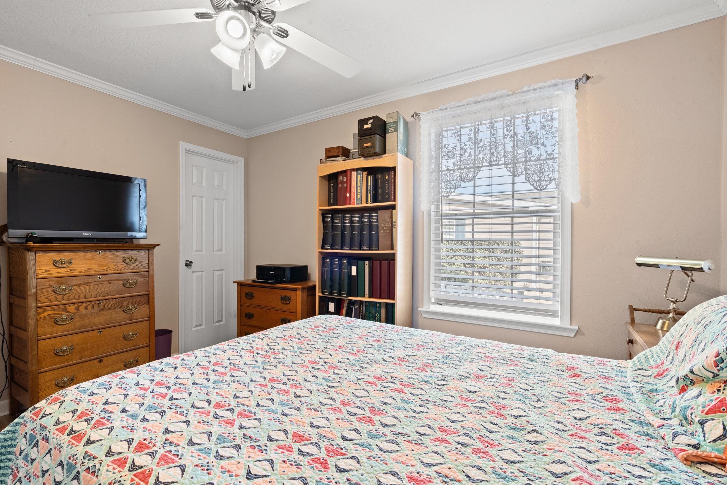 246 Lakeside Crossing Drive Conway, SC 29526 - Photo 8 of 40