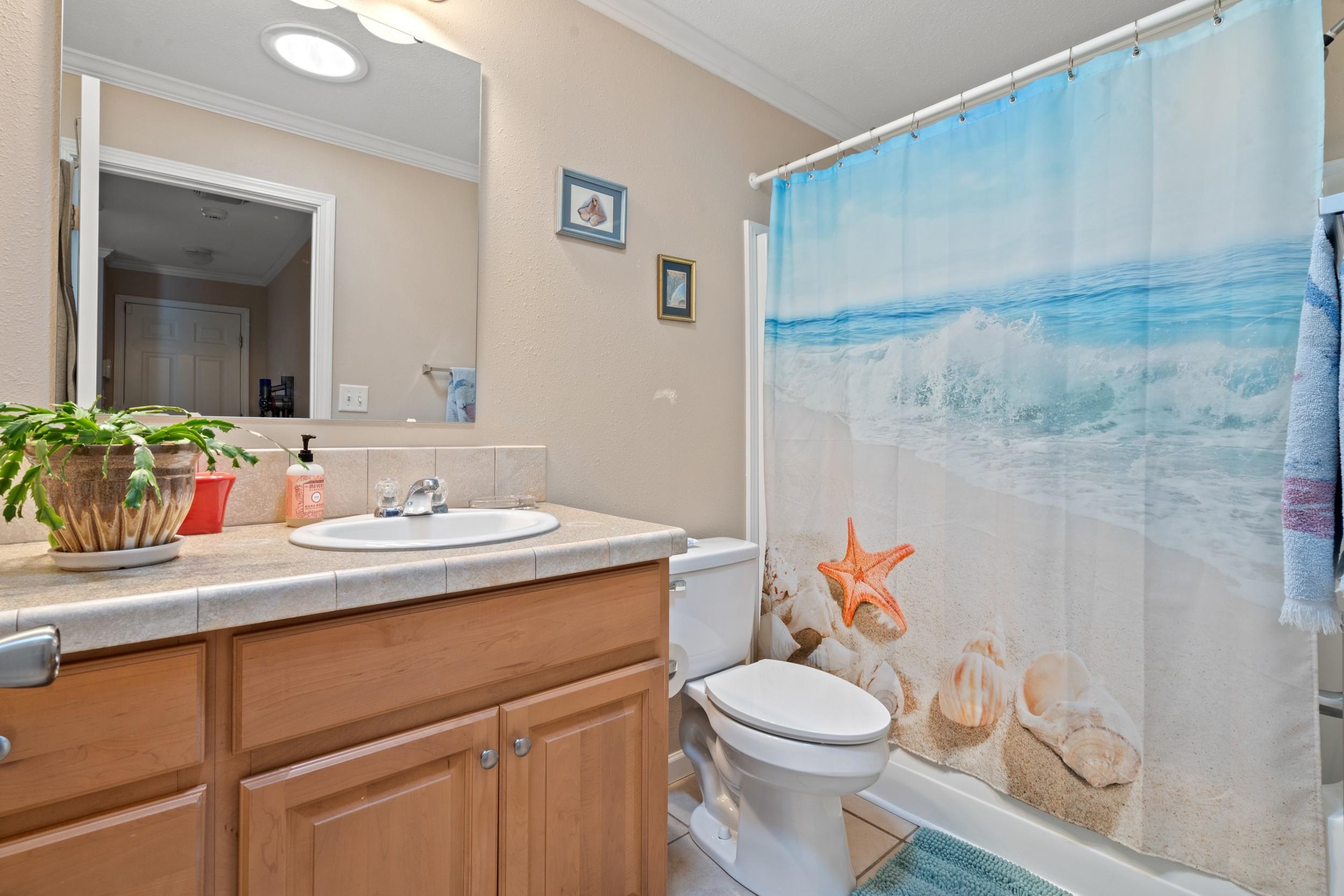 246 Lakeside Crossing Drive Conway, SC 29526 - Photo 9 of 40