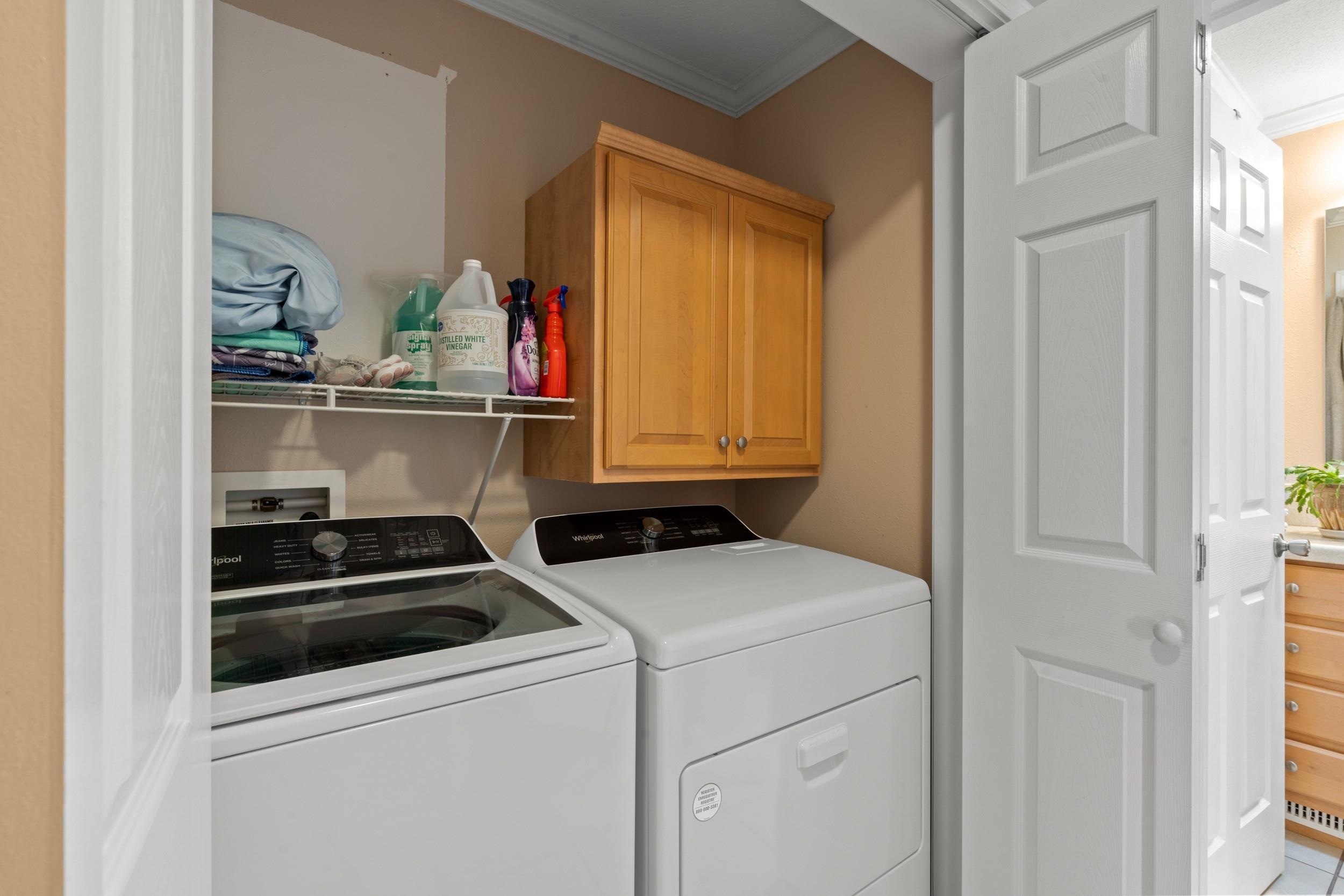 246 Lakeside Crossing Drive Conway, SC 29526 - Photo 10 of 40