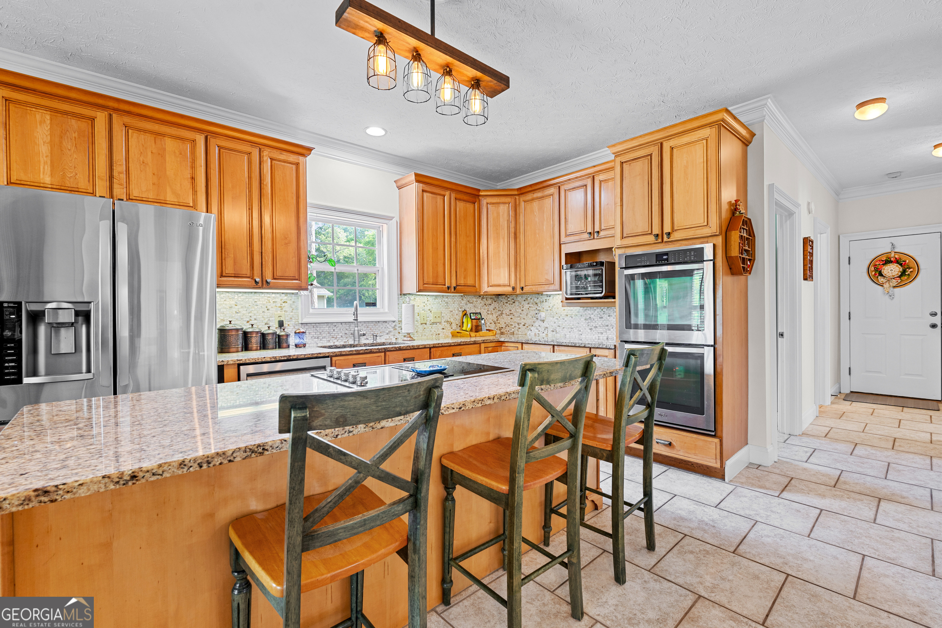 506 Riverside Drive LaGrange, GA 30240 - Photo 17 of 43