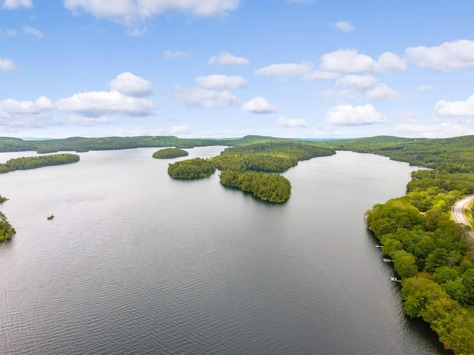 84 Belfast Augusta Road Liberty, ME 04949 - Photo 58 of 60 02_DJI_0672_copy_DxO_mls