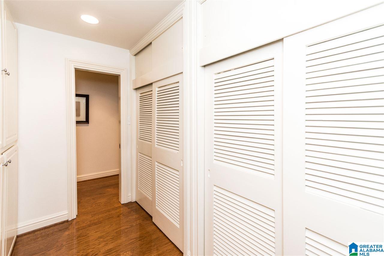 2428 Chestnut Road Birmingham, AL 35216 - Photo 15 of 42