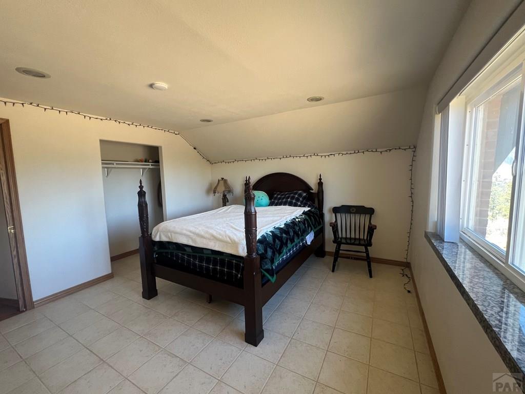 13333 Stonewall Parallel Road Weston, CO 81091 - Photo 39 of 55 Gallery Image 39