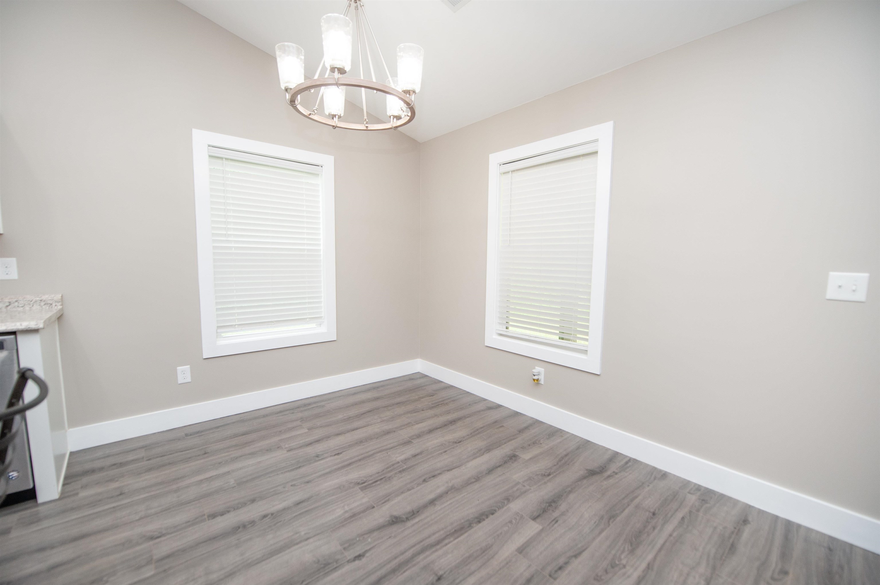 330 Gale Wind Court Inman, SC 29349 - Photo 11 of 24