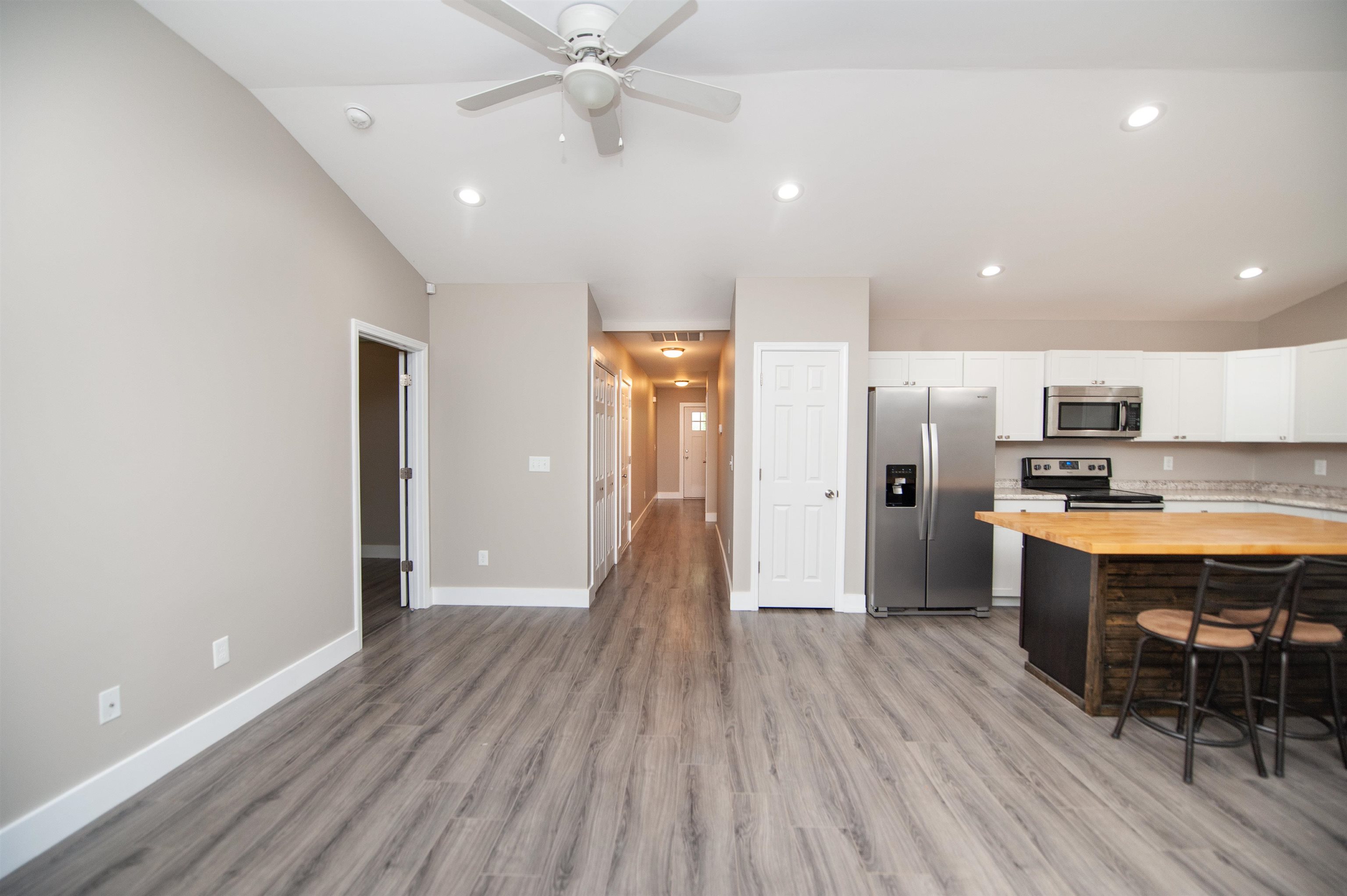 330 Gale Wind Court Inman, SC 29349 - Photo 14 of 24