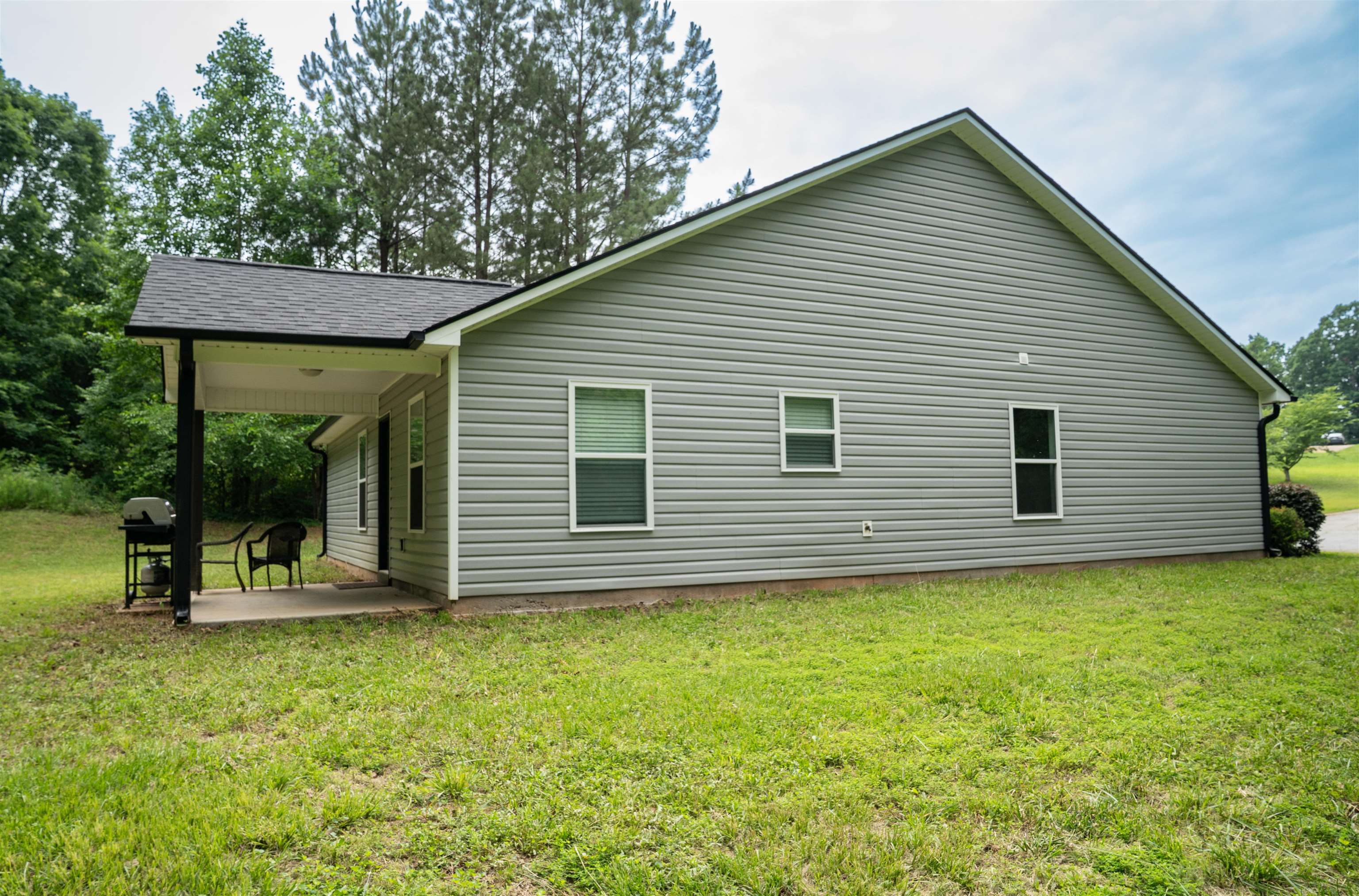 330 Gale Wind Court Inman, SC 29349 - Photo 21 of 24