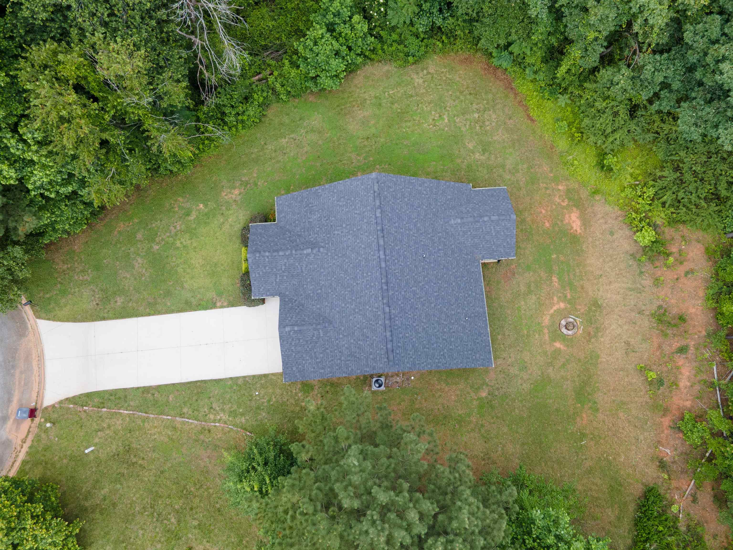 330 Gale Wind Court Inman, SC 29349 - Photo 23 of 24