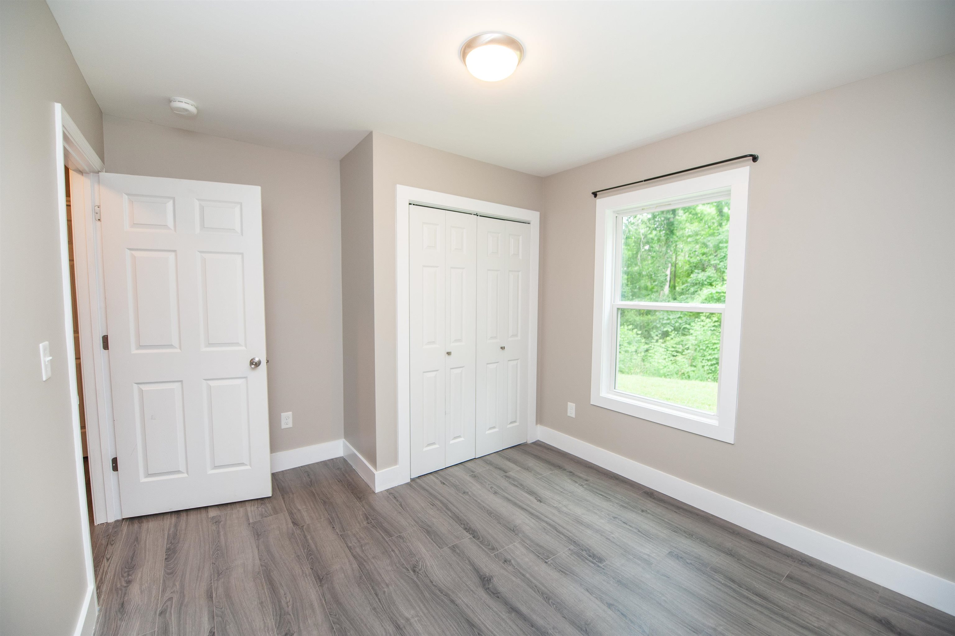 330 Gale Wind Court Inman, SC 29349 - Photo 4 of 24