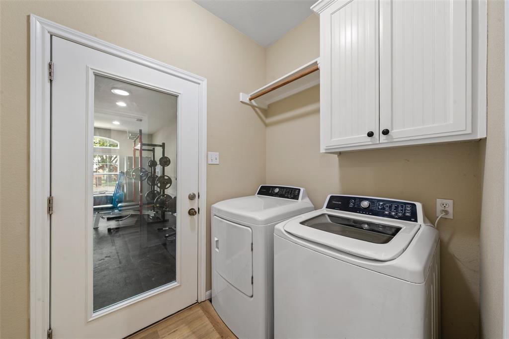 10124 Cougar Ridge Parkway Waco, TX 76708 - Photo 8 of 23 Gallery Image 8