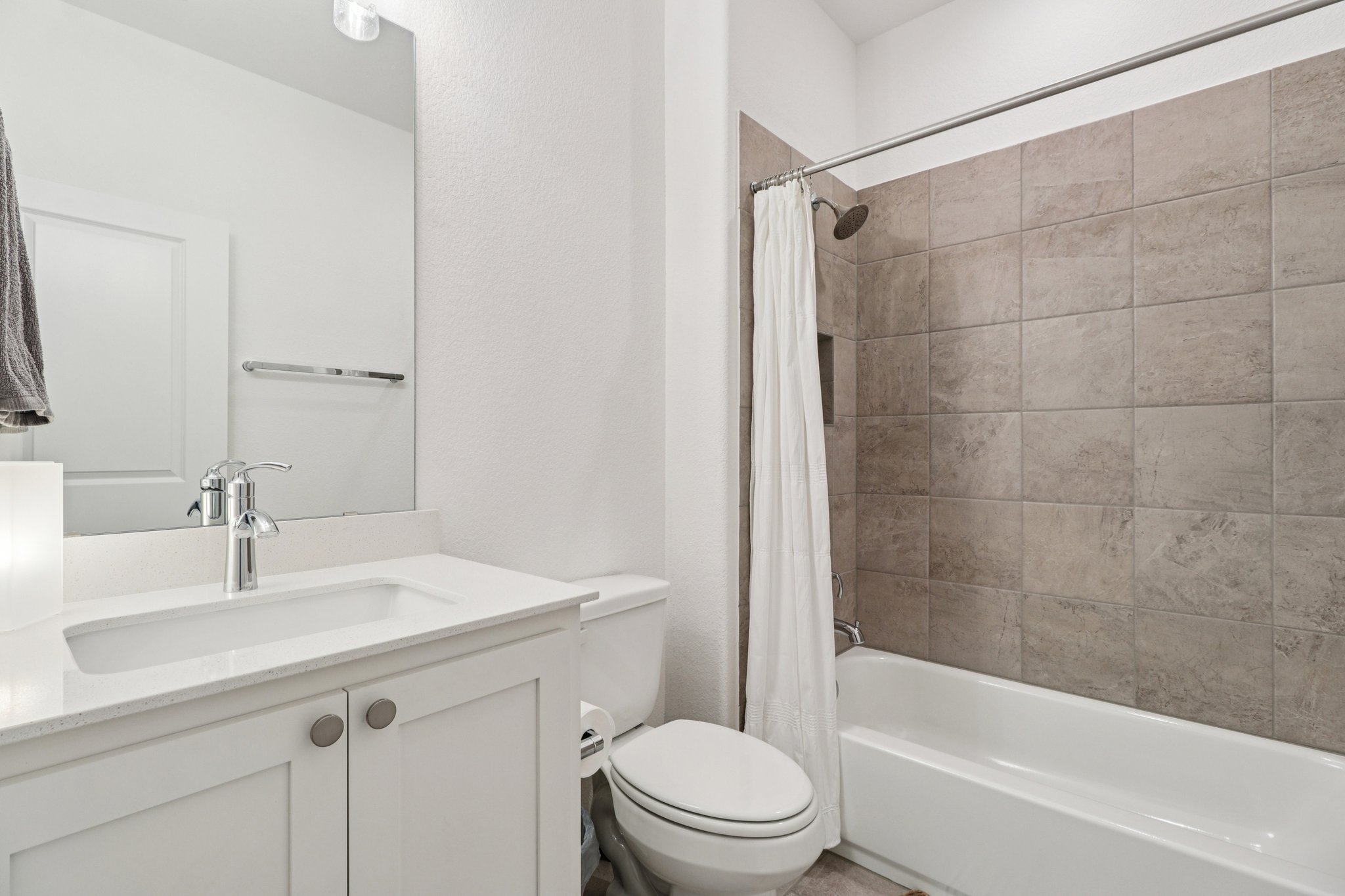 101 Wolf Rdg Road Georgetown, TX 78628 - Photo 30 of 40