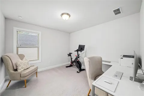 $590,000 | 3725 Townley Lane, Cumming, GA 30040