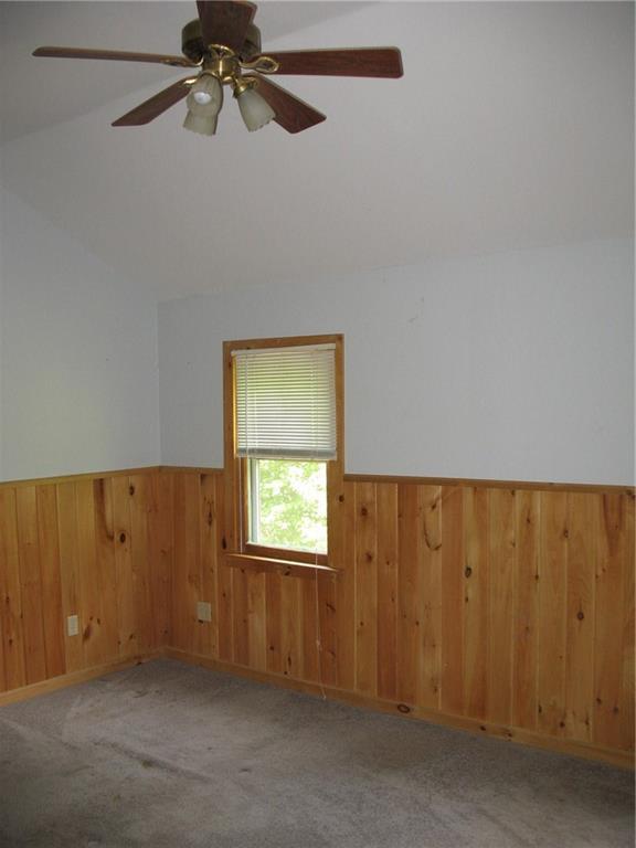 45 Rockledge Road Dover-Foxcroft, ME 04426 - Photo 15 of 30 Photo
