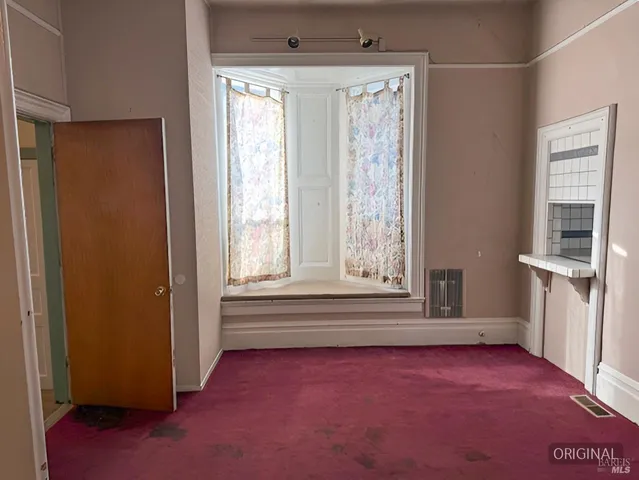 $580,000 | 622 22nd Street, Oakland, CA 94612