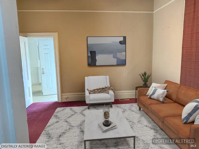 $580,000 | 622 22nd Street, Oakland, CA 94612