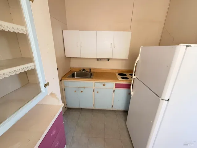 $580,000 | 622 22nd Street, Oakland, CA 94612