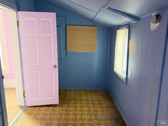 $580,000 | 622 22nd Street, Oakland, CA 94612