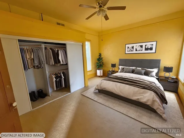 $580,000 | 622 22nd Street, Oakland, CA 94612