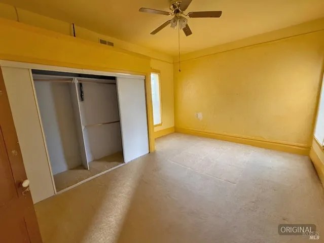 $580,000 | 622 22nd Street, Oakland, CA 94612