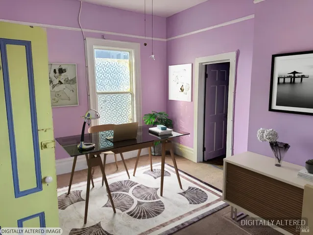 $580,000 | 622 22nd Street, Oakland, CA 94612