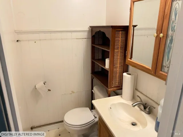 $580,000 | 622 22nd Street, Oakland, CA 94612