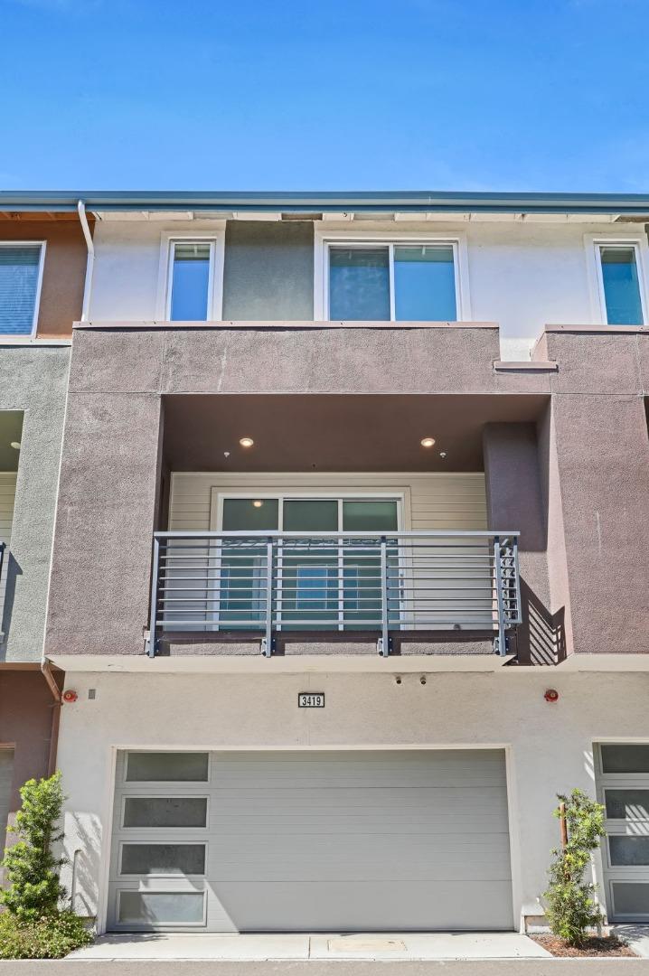 3419 Router Common Fremont, CA 94538 - Photo 66 of 73