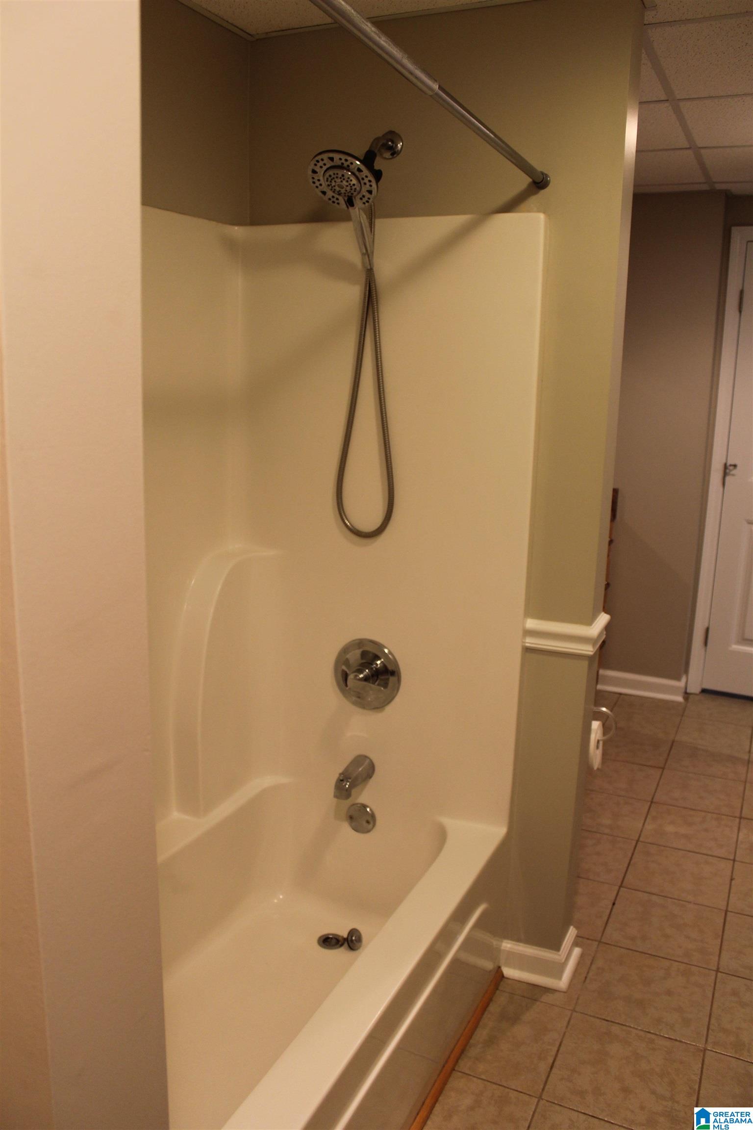 589 Morris Road Pell City, AL 35128 - Photo 12 of 29