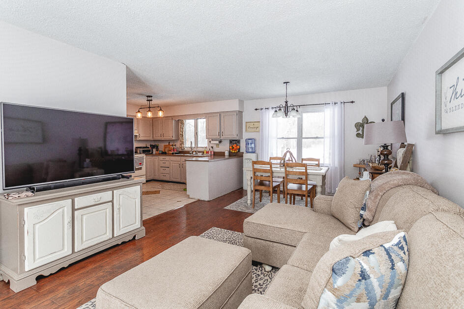 1600 North Dearing Road Parma, MI 49269 - Photo 12 of 32 5R9A0029-HDR