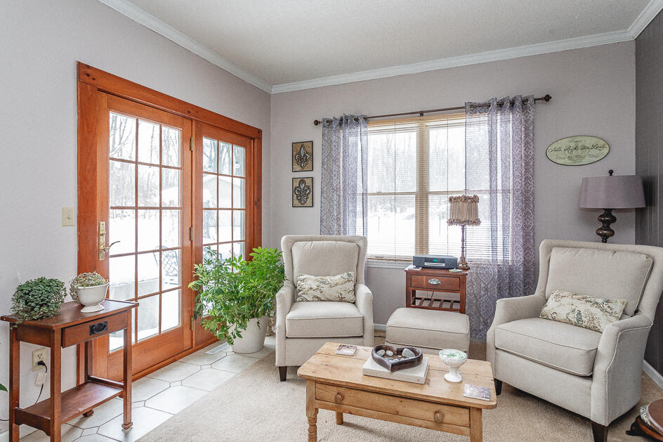 1600 North Dearing Road Parma, MI 49269 - Photo 16 of 32 5R9A0044-HDR