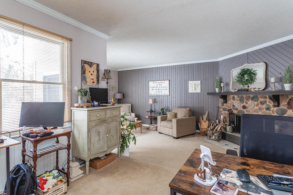 1600 North Dearing Road Parma, MI 49269 - Photo 17 of 32 5R9A0052-HDR