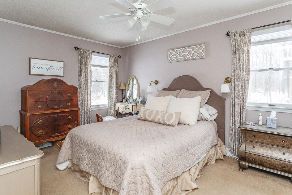 1600 North Dearing Road Parma, MI 49269 - Photo 21 of 32 5R9A0037