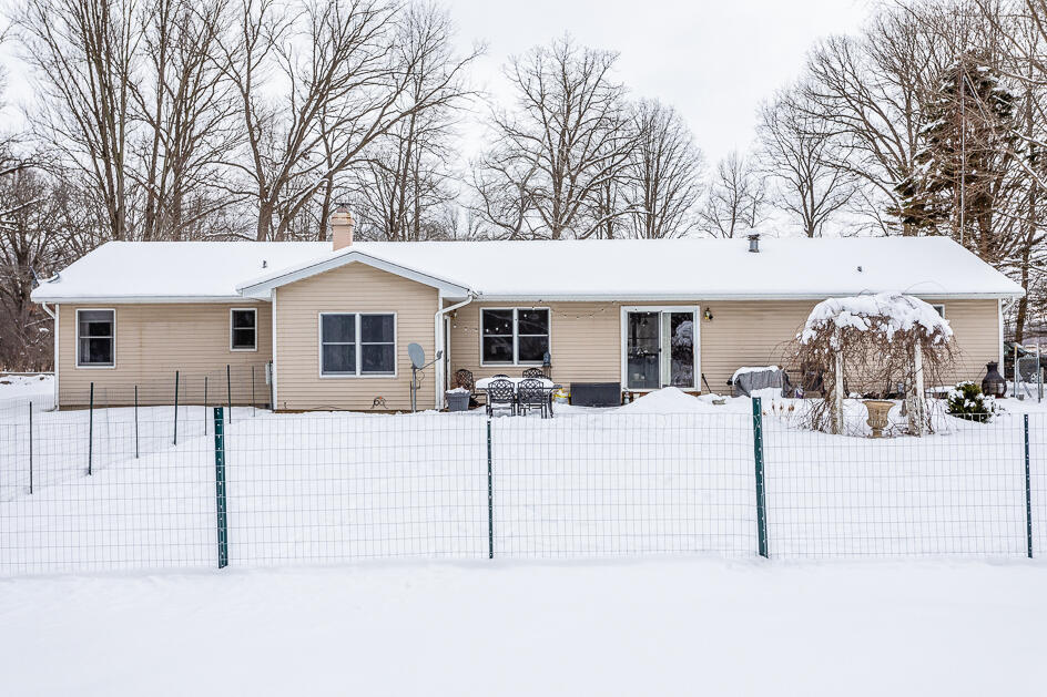 1600 North Dearing Road Parma, MI 49269 - Photo 28 of 32 5R9A0066
