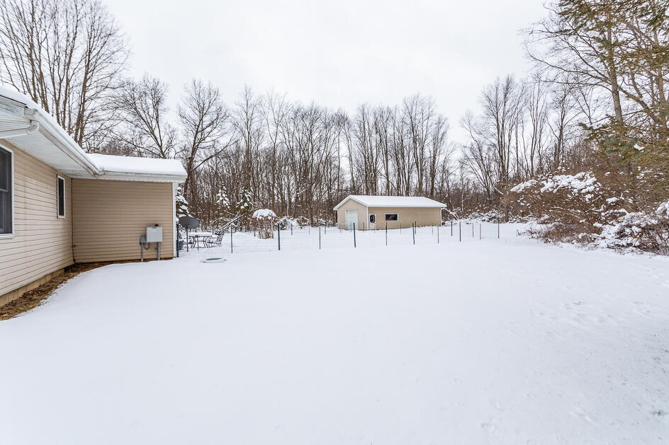 1600 North Dearing Road Parma, MI 49269 - Photo 32 of 32 5R9A0069