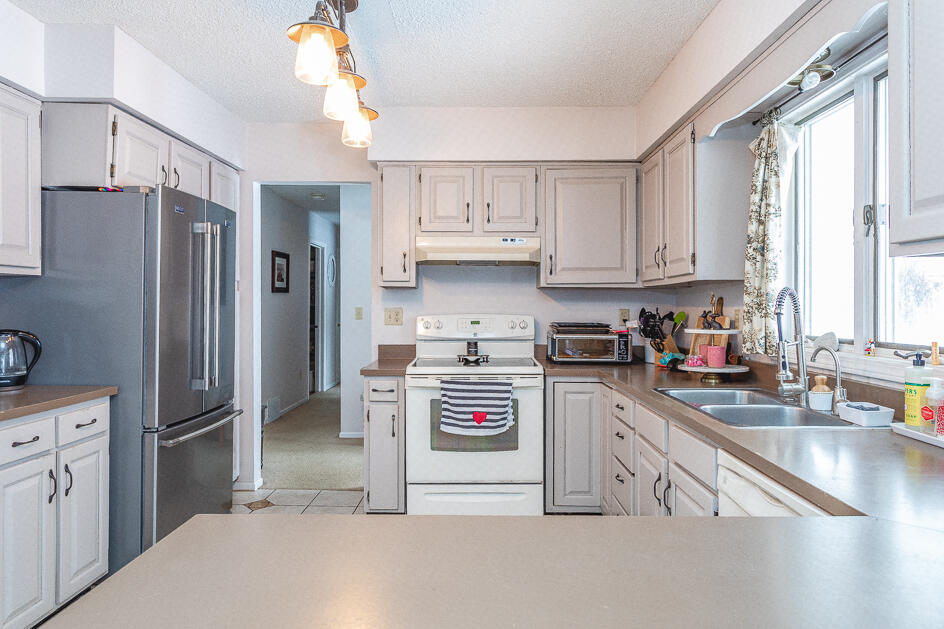 1600 North Dearing Road Parma, MI 49269 - Photo 6 of 32 5R9A0035