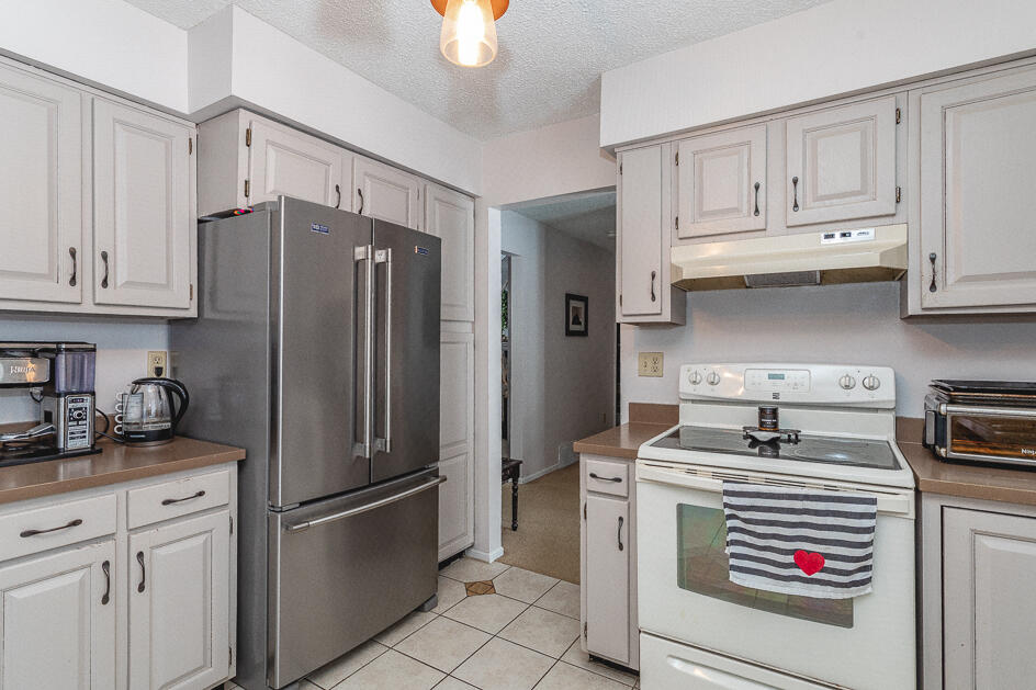 1600 North Dearing Road Parma, MI 49269 - Photo 7 of 32 5R9A0016