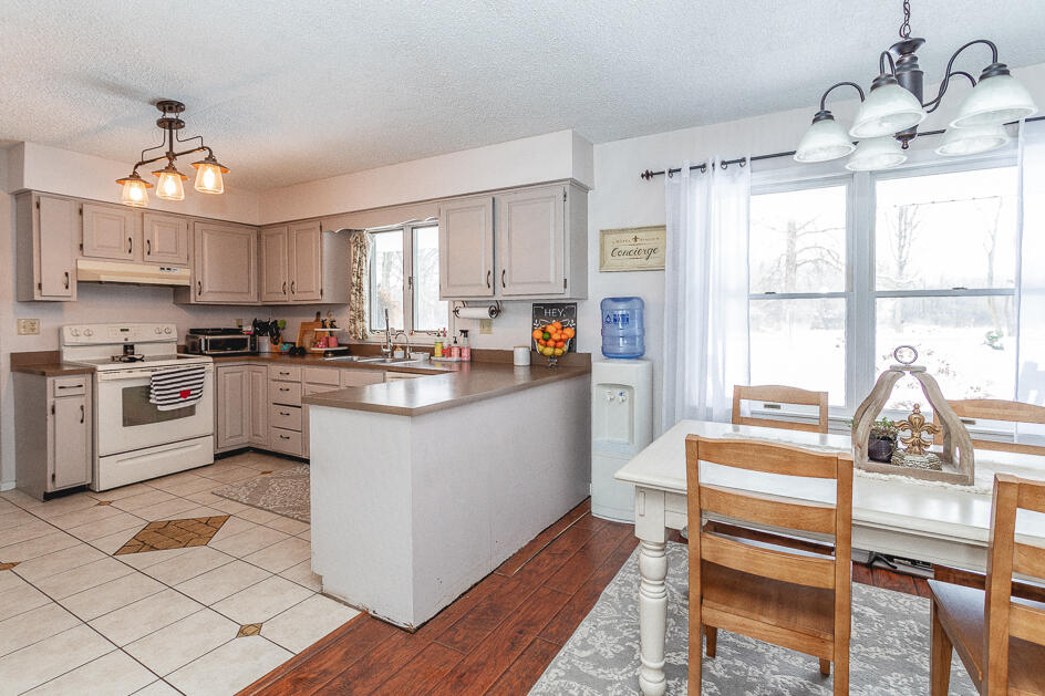 1600 North Dearing Road Parma, MI 49269 - Photo 10 of 32 5R9A0020-HDR