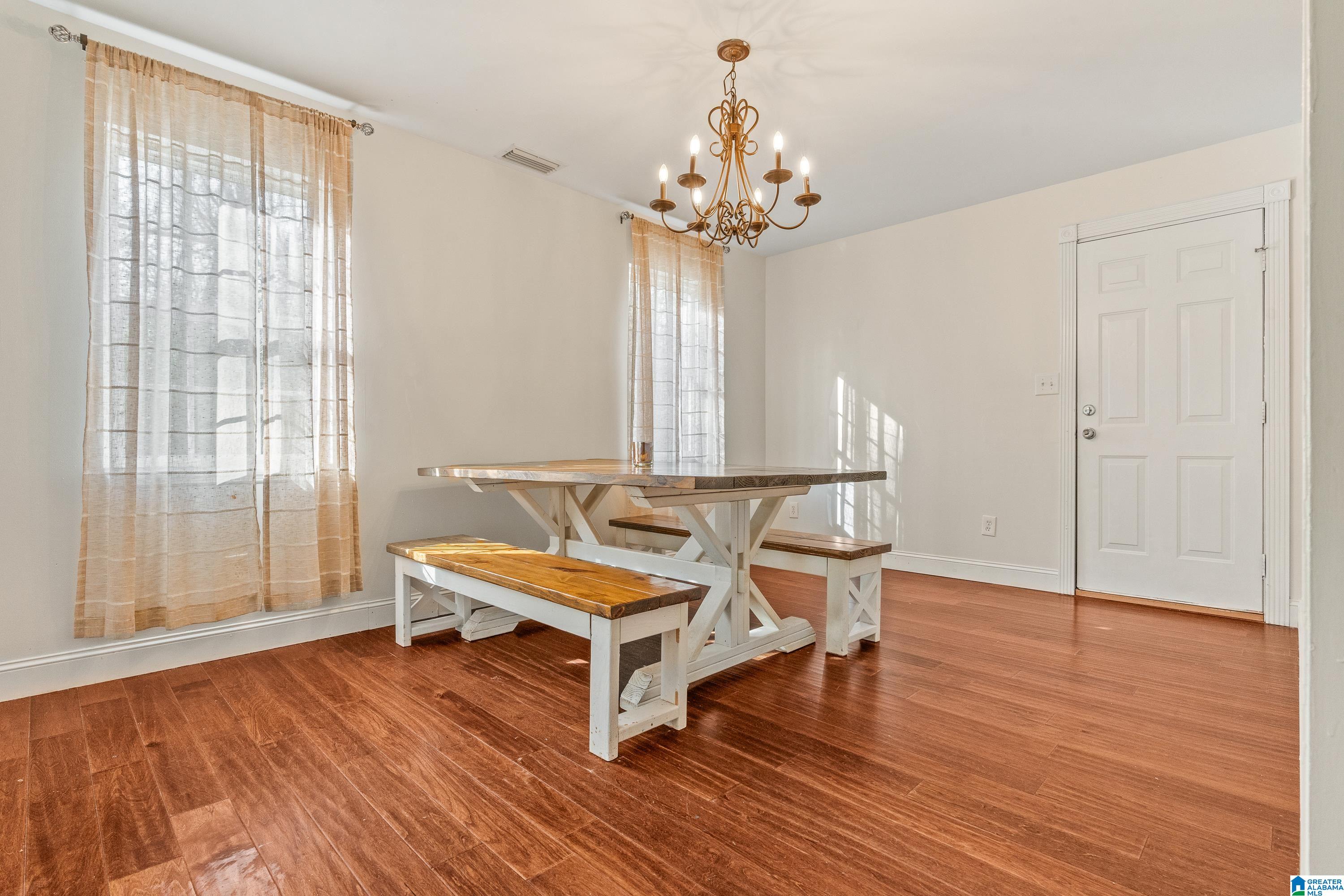 20 Eaglewood Farms Road Alabaster, AL 35114 - Photo 8 of 32 Gallery Image 8