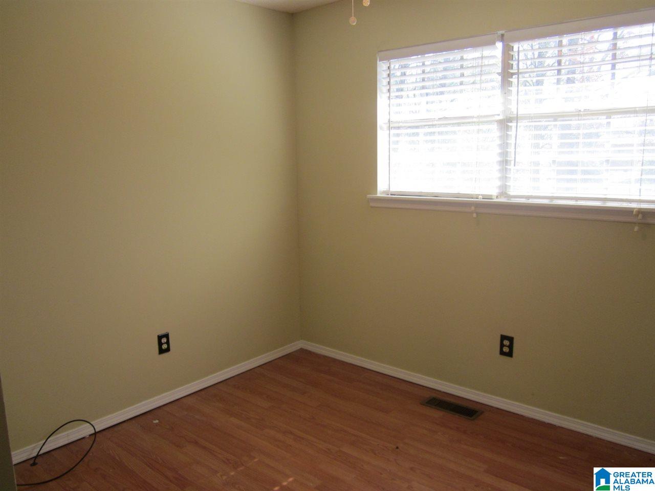 4015 Goodwin Road Bessemer, AL 35022 - Photo 28 of 33