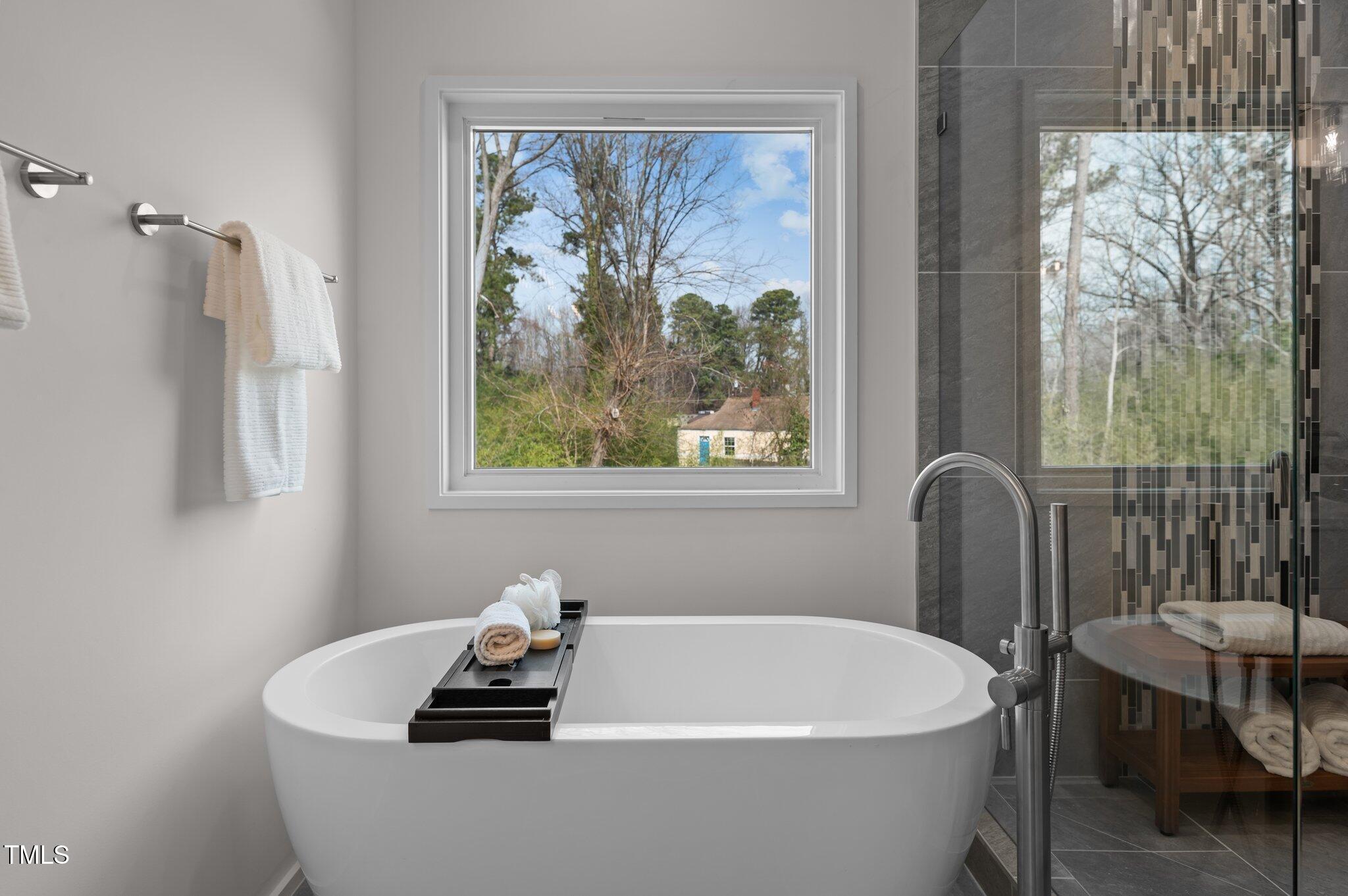 505 Colleton Road Raleigh, NC 27610 - Photo 39 of 59 56-web-or-mls-DSC_2986