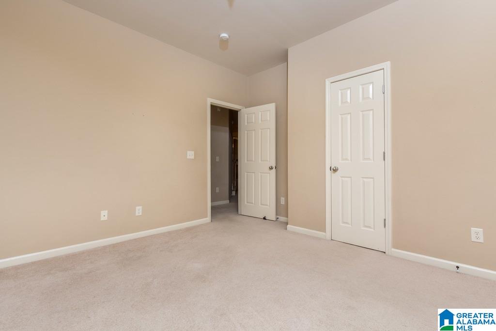 3560 Harrier Road Trussville, AL 35173 - Photo 14 of 25
