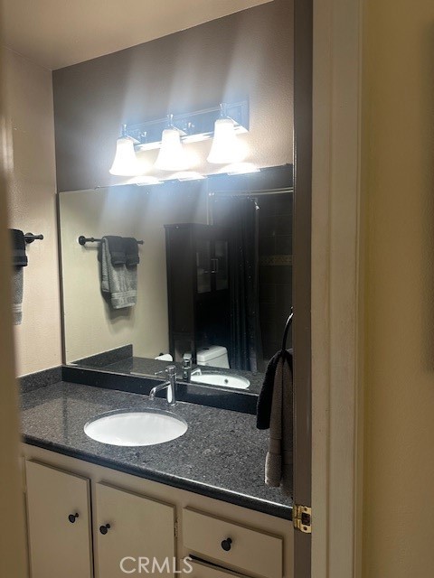 5246 St George Road Westminster, CA 92683 - Photo 36 of 47 guess bath